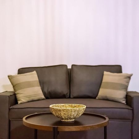 Gk Niki By Gk Properties أثينا المظهر الخارجي الصورة